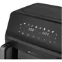 Sencor SFR 9650BK