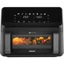 Sencor SFR 9650BK