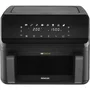 Sencor SFR 9650BK