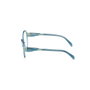 Emilio Pucci EP5205-55095 Gafas de vista Vert