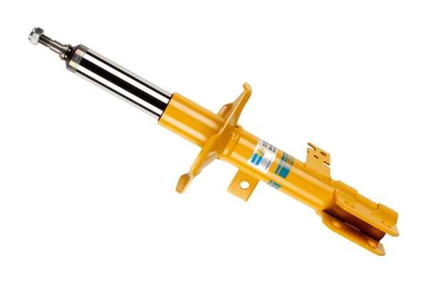 Bilstein Amortisseur B8 Monotube Avant Gauche pour Toyota Corolla (E12U E12J) Bilstein Amortisseur B8 Monotube Avant Gauche pour Toyota Corolla (E12U E12J)
