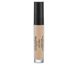 Collistar Correcteur Lift HD+ Naturale #3 Teinte Naturelle 4 ml