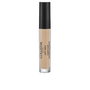Collistar Correcteur Lift HD+ Naturale #3 Teinte Naturelle 4 ml