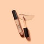 Collistar Correcteur Lift HD+ Naturale #3 Teinte Naturelle 4 ml