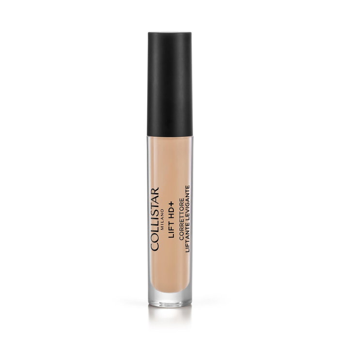 Collistar LIFT HD+ Correcteur 3-Naturale 4 ml