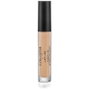 Collistar LIFT HD+ Correcteur 3-Naturale 4 ml