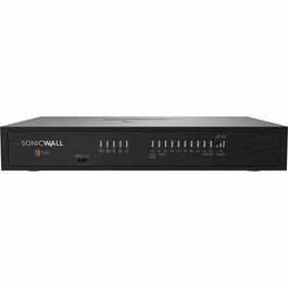 Firewall SonicWall 03-SSC-7464 USB RJ45 Ethernet LAN 10/100/1000