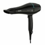 Philips DryCare Advanced Pro BHD272/00 - Noir - 2100 W