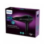 Philips BHD272/00 Secateur Pro DryCare Advanced 2100W avec ioniseur et air froid