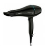 Philips BHD272/00 Secateur Pro DryCare Advanced 2100W avec ioniseur et air froid