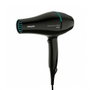 Philips BHD272/00 Secateur Pro DryCare Advanced 2100W avec ioniseur et air froid