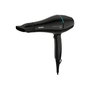 Philips BHD272/00 Sèche-cheveux DryCare Pro, noir