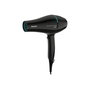 Philips BHD272/00 Sèche-cheveux DryCare Pro, noir