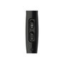 Philips BHD272/00 Sèche-cheveux DryCare Pro, noir