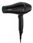 Philips DryCare Advanced Pro BHD272/00 - Sèche-cheveux 2100W Noir