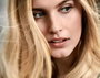 Philips DryCare Advanced Pro BHD272/00 - Sèche-cheveux 2100W Noir