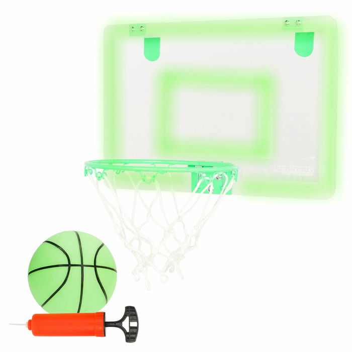 Panier de Basket Colorbaby Panier de Basket Colorbaby