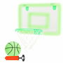 Panier de Basket Colorbaby