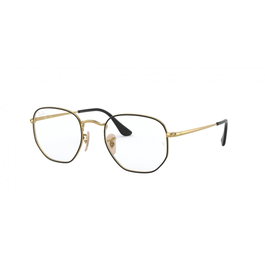 Ray Ban RX6448-2991-54