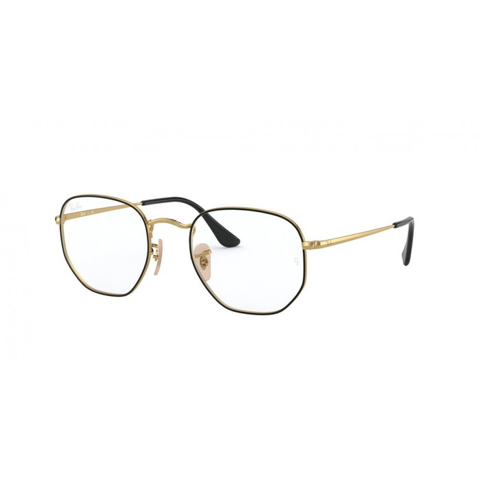 Ray Ban RX6448-2991-54 Ray Ban RX6448-2991-54