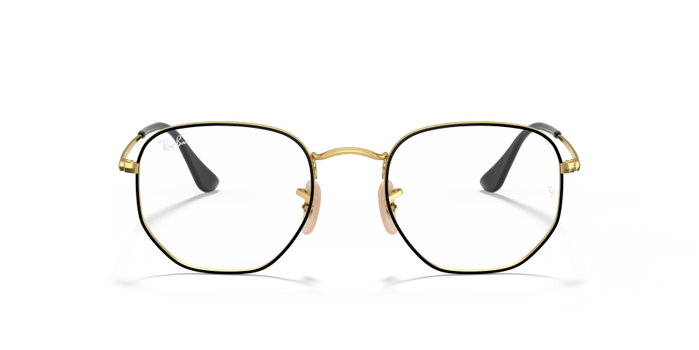 Ray Ban RX6448-2991-54 Ray Ban RX6448-2991-54