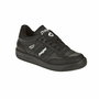 Chaussures de Sport pour Homme J-Hayber Aventura Olimpo Noir