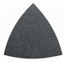 Fein Sanding Pad Triangle K180 VE50
