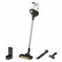 Kärcher VC 6 Aspirateur balai sans fil 250 W 800 ml
