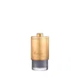 Pepe Jeans So Bold Intense Eau de Parfum 30 ml