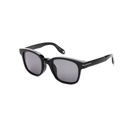 Givenchy Lunettes de soleil 7021/F/S PZZ/HD