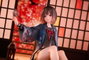 Original Character statuette PVC 1/6 Kaede illustration by DSmile Deluxe Edition 14 cm