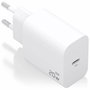 Chargeur mural Aisens A110-0938 Blanc 20 W