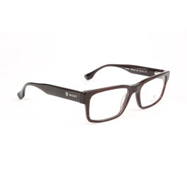 Monture de Lunettes Homme Bulget BG6531M 56G21
