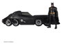 McFarlane Toys DC Theatrical véhicule Batmissile (Batman Returns) 53,65 cm