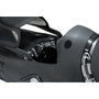 McFarlane Toys DC Theatrical véhicule Batmissile (Batman Returns) 53,65 cm