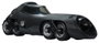 McFarlane Toys DC Theatrical véhicule Batmissile (Batman Returns) 53,65 cm