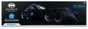 McFarlane Toys DC Theatrical véhicule Batmissile (Batman Returns) 53,65 cm