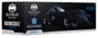 McFarlane Toys DC Theatrical véhicule Batmissile (Batman Returns) 53,65 cm