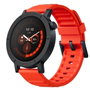 Nothing CMF Watch 3 Pro Noir Orange 1,43 pouces