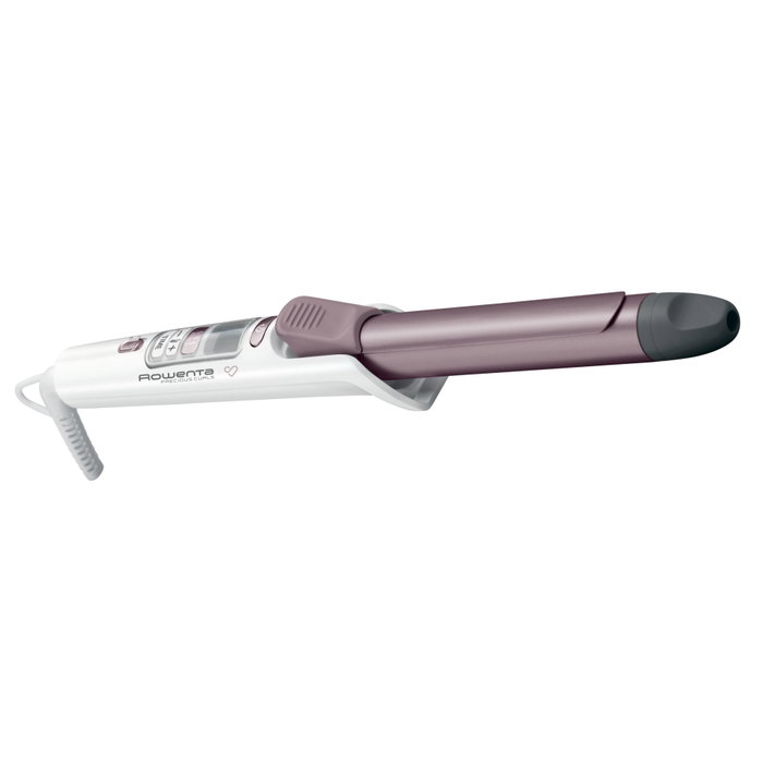 Rowenta CF 3460 Premium Care Precious Curl Rowenta CF 3460 Premium Care Precious Curl