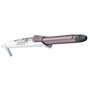 Rowenta CF 3460 Premium Care Precious Curl