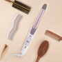 Rowenta CF 3460 Premium Care Precious Curl