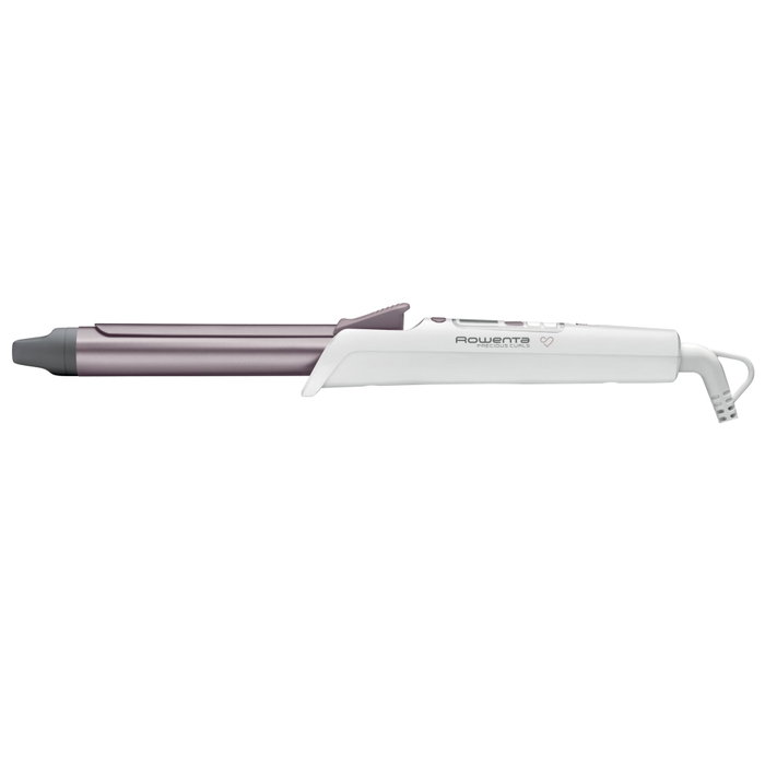 Rowenta CF 3460 Premium Care Precious Curl Rowenta CF 3460 Premium Care Precious Curl