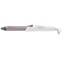 Rowenta CF 3460 Premium Care Precious Curl