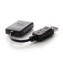 Dell Adaptateur DisplayPort vers VGA