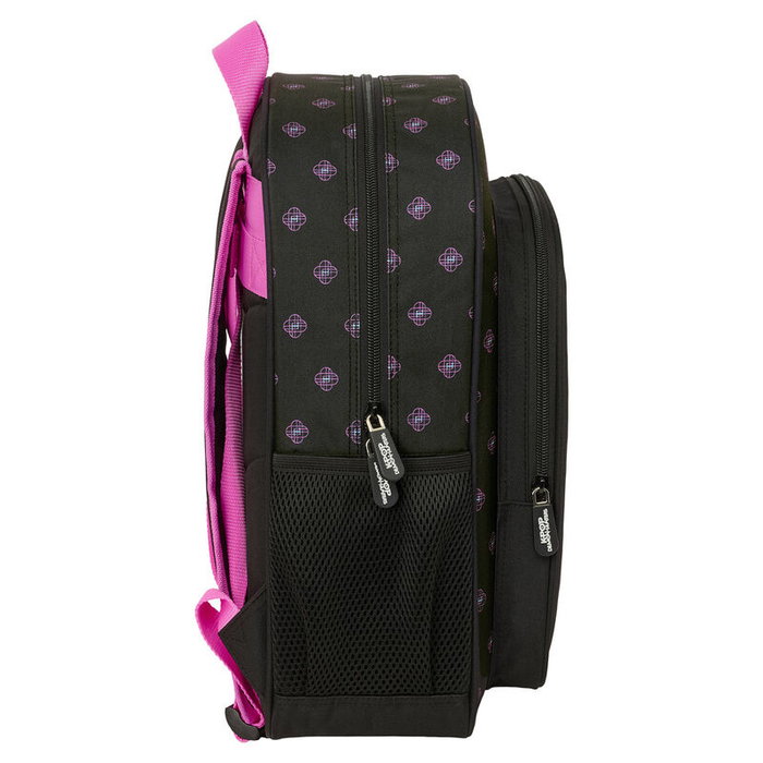 Safta Sac à dos Kpop Demon Hunters 32cm Safta Sac à dos Kpop Demon Hunters 32cm