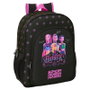 Safta Sac à dos Kpop Demon Hunters 32cm