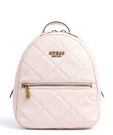 Guess Abey HWQB8558320