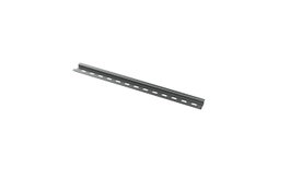 Lanview Rail DIN L:300 x P:7,5 x H:35mm