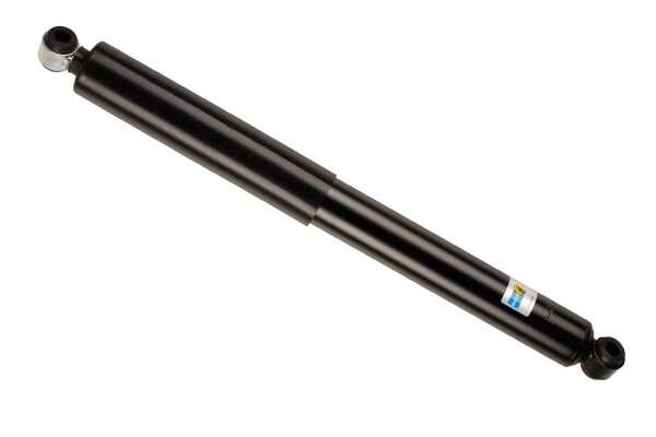 Bilstein B4 Amortisseur à gaz bitube avant Isuzu Trooper Nissan Terrano V Bilstein B4 Amortisseur à gaz bitube avant Isuzu Trooper Nissan Terrano V